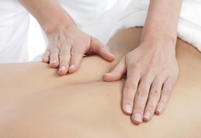 Formation Massage FLMNE